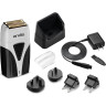 Шейвер ANDIS Profoil TS-2 (17205) 17205 TS-2
